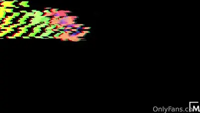 ميرا النوري تتناك بالنقاب من عامل التوصيل سكس عراقي