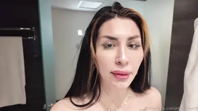 كسي وطيزي نار ما اتحمل سكس ميرا النوري