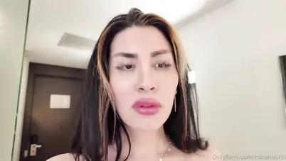 كسي وطيزي نار ما اتحمل سكس ميرا النوري