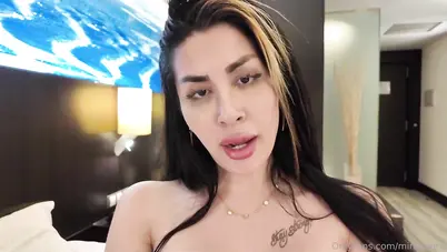 كسي وطيزي نار ما اتحمل سكس ميرا النوري