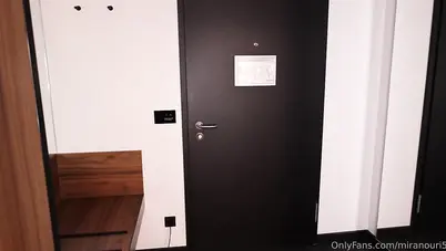 ميرا النوري وخدمة النيك السريع سكس عراقي xlxx