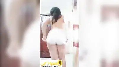 ميلف نار تصور نودز لعشيقها وجوزها العرص في الشغل سكس نودز مصري