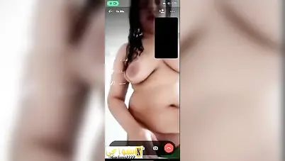 مزة هايجة فيديو كول مع حبيبها وهي ملط تلعب في كسها سكس نودز مصري