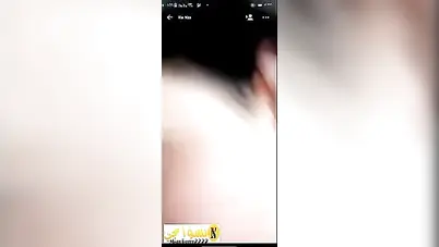 مزة هايجة فيديو كول مع حبيبها وهي ملط تلعب في كسها سكس نودز مصري