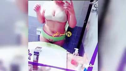 يخربيتك كل دي طيز سكس نودز مصري