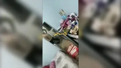 اندر ايدج تصور لحبيبها ومكسوفة توريه كسها سكس نودز مصري