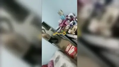اندر ايدج تصور لحبيبها ومكسوفة توريه كسها سكس نودز مصري