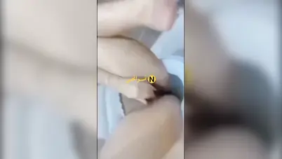 بنت علقة تضرب سبعة ونص في الحمام وتصور لحبيبها سكس نودز مصري