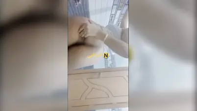 بنت علقة تضرب سبعة ونص في الحمام وتصور لحبيبها سكس نودز مصري