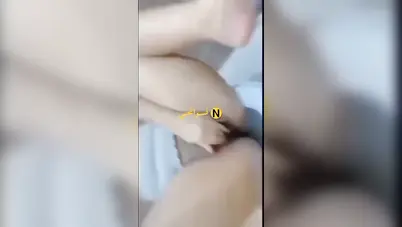بنت علقة تضرب سبعة ونص في الحمام وتصور لحبيبها سكس نودز مصري