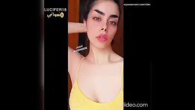 مزة تصور احلى نودز لحبيبها بهدوم سكسي واوضاع نار سكس نودز مصري
