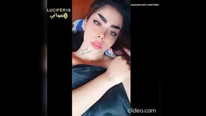 مزة تصور احلى نودز لحبيبها بهدوم سكسي واوضاع نار سكس نودز مصري