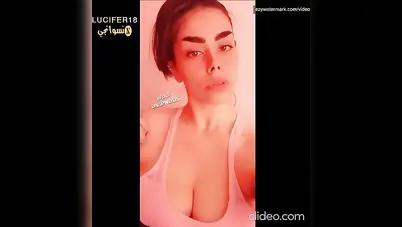 مزة تصور احلى نودز لحبيبها بهدوم سكسي واوضاع نار سكس نودز مصري