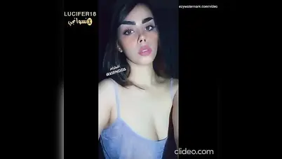 مزة تصور احلى نودز لحبيبها بهدوم سكسي واوضاع نار سكس نودز مصري