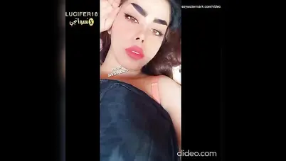 مزة تصور احلى نودز لحبيبها بهدوم سكسي واوضاع نار سكس نودز مصري