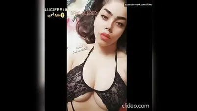مزة تصور احلى نودز لحبيبها بهدوم سكسي واوضاع نار سكس نودز مصري