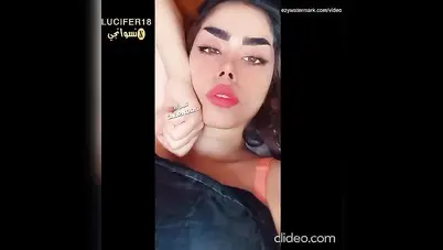 مزة تصور احلى نودز لحبيبها بهدوم سكسي واوضاع نار سكس نودز مصري