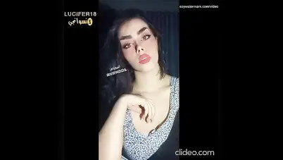 مزة تصور احلى نودز لحبيبها بهدوم سكسي واوضاع نار سكس نودز مصري