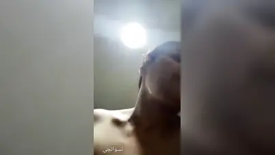 فلاحة مربربة هايجة تلعب في كسها في الحمام سكس نودز مصري