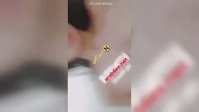 بنوتة كيوت اندر ايدج تصور لصاحبها في المدرسه جسمها الناعم سكس نودز مصري