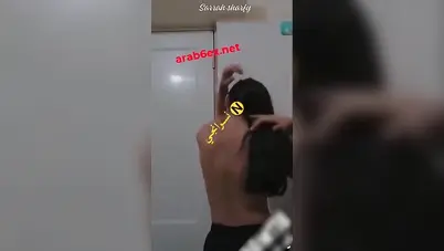 بنوتة كيوت اندر ايدج تصور لصاحبها في المدرسه جسمها الناعم سكس نودز مصري