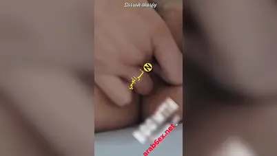 بنوتة كيوت اندر ايدج تصور لصاحبها في المدرسه جسمها الناعم سكس نودز مصري