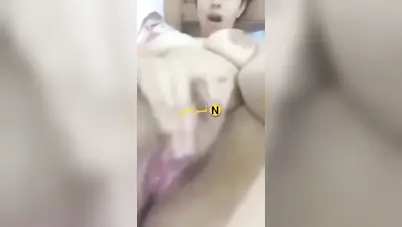 كسي مشتاق لزبك اوي سكس نودز مصري