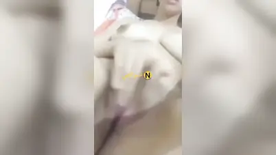 كسي مشتاق لزبك اوي سكس نودز مصري