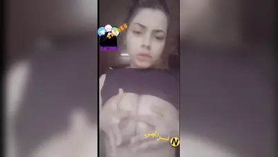 بنت اندر ايدج كلبوظة تلعب في بزازها الهايجة سكس نودز مصري
