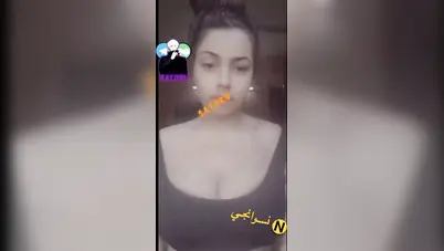 بنت اندر ايدج كلبوظة تلعب في بزازها الهايجة سكس نودز مصري