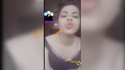 بنت اندر ايدج كلبوظة تلعب في بزازها الهايجة سكس نودز مصري