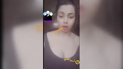 بنت اندر ايدج كلبوظة تلعب في بزازها الهايجة سكس نودز مصري