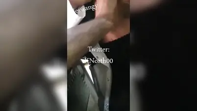 الدكتور الهايج مع الممرضة المحجبة سكس عربي