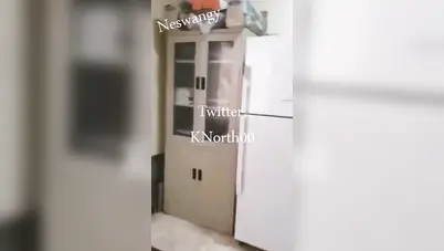 الدكتور الهايج مع الممرضة المحجبة سكس عربي