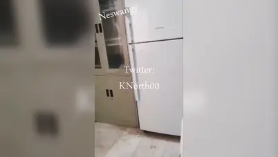 الدكتور الهايج مع الممرضة المحجبة سكس عربي