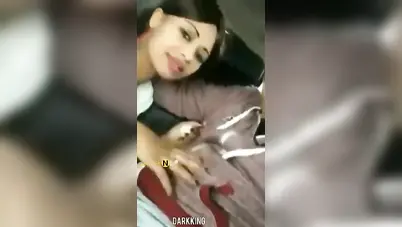شاب غني مع الخدامة في العربية تمصله زبه سكس مصري