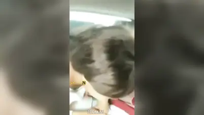 شاب غني مع الخدامة في العربية تمصله زبه سكس مصري