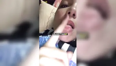 لبوة هايجة اوي بكس مبطرخ وكبير تركب زب فحلها وتتنطط سكس مصري