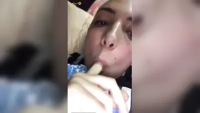 لبوة هايجة اوي بكس مبطرخ وكبير تركب زب فحلها وتتنطط سكس مصري