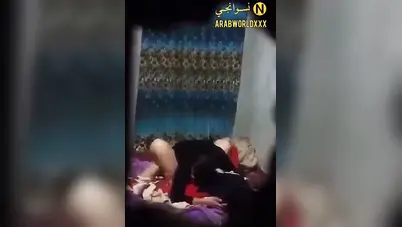 تصوير مخفي فلاح ينيك مرات اخوه الممحونة سكس مصري