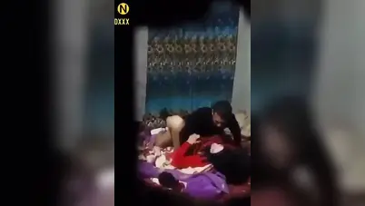 تصوير مخفي فلاح ينيك مرات اخوه الممحونة سكس مصري