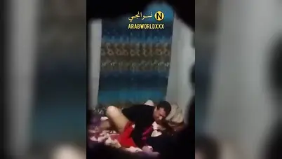 تصوير مخفي فلاح ينيك مرات اخوه الممحونة سكس مصري