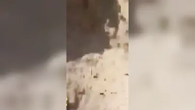 شابين بدو زانقين بنت في الصحرا وينيكوها سكس عربي