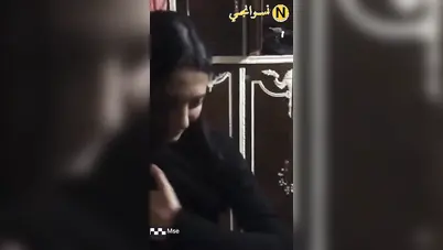 تجميعة فيديوهات بنات شراميط يتناكو ويتفتحو من صاحبهم سكس مصري