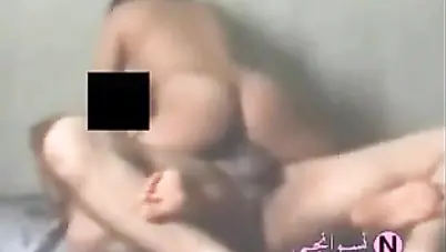 فيلم سكس مصري قديم عنتيل مع جارته المطلقة سكس مصري