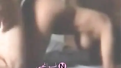 فيلم سكس مصري قديم عنتيل مع جارته المطلقة سكس مصري