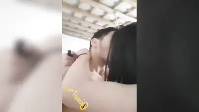 بنت هاي كلاس مع صاحبها في الساحل يفشخها نيك سكس مصري