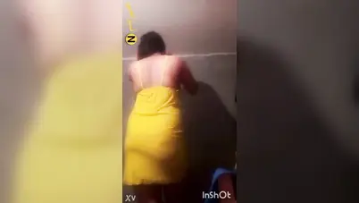 اندر ايدج جسمها نار تعرض بزازها الملبن سكس نودز مصري