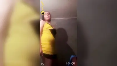 اندر ايدج جسمها نار تعرض بزازها الملبن سكس نودز مصري