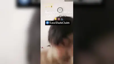 بنت هايجة تمص الخيارة كأنها بتمص الزب سكس نودز مصري